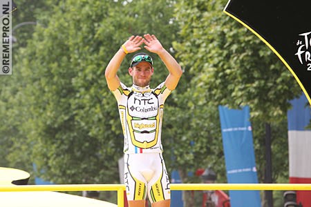 Tour de France 2010