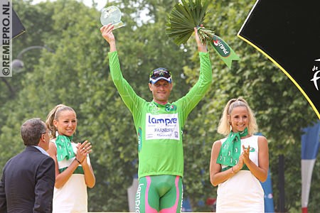 Tour de France 2010