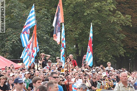 Tour de France 2010