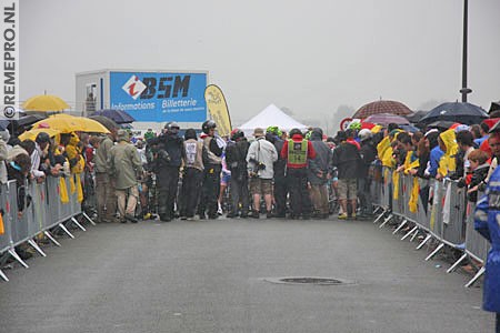 Tour de France 2011